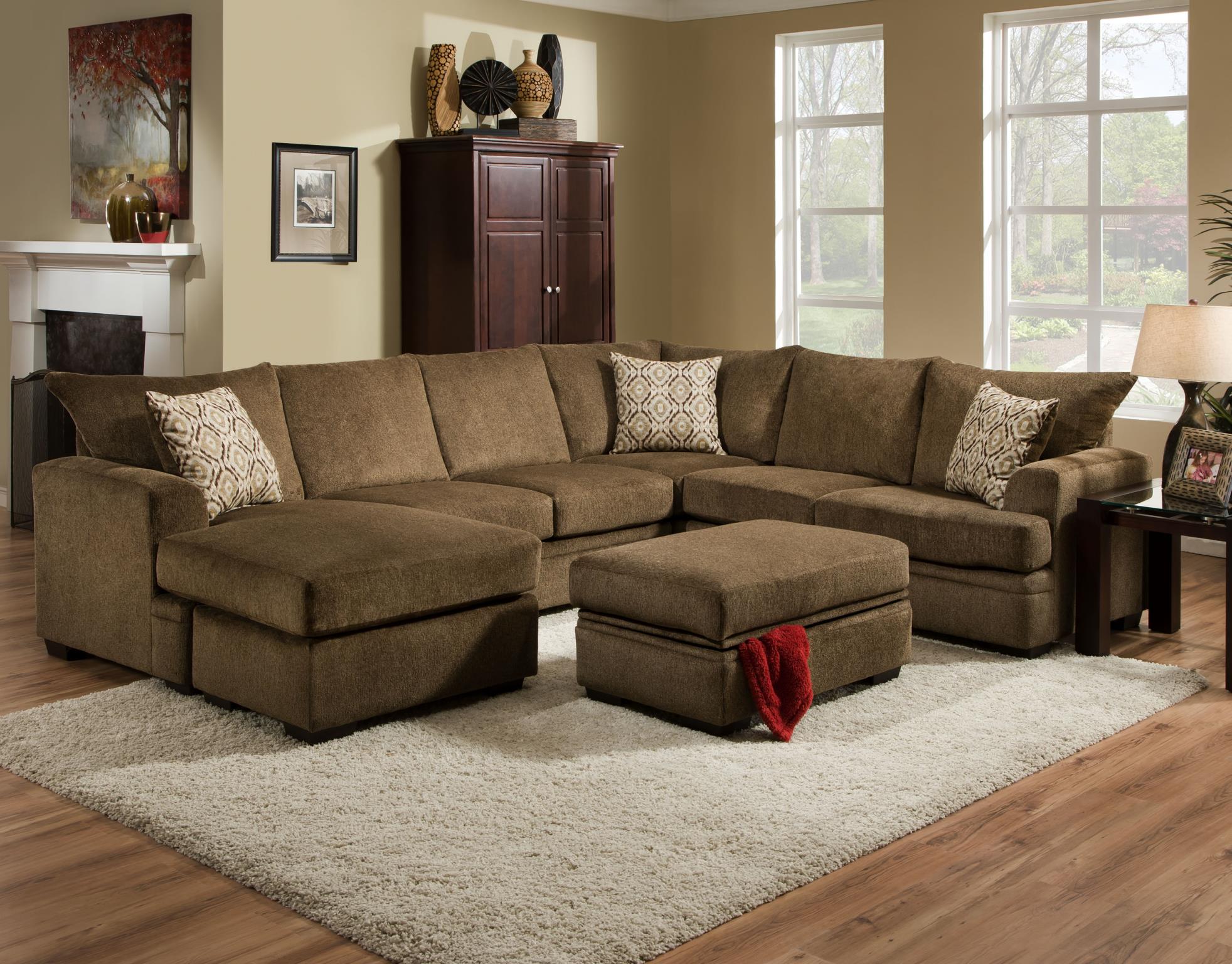 Crossroads Furniture, LLC About